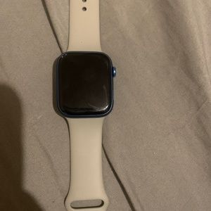 Apple Watch Series 7